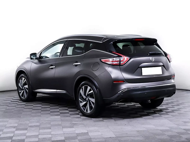 Murano