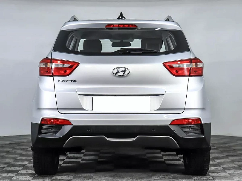 Creta