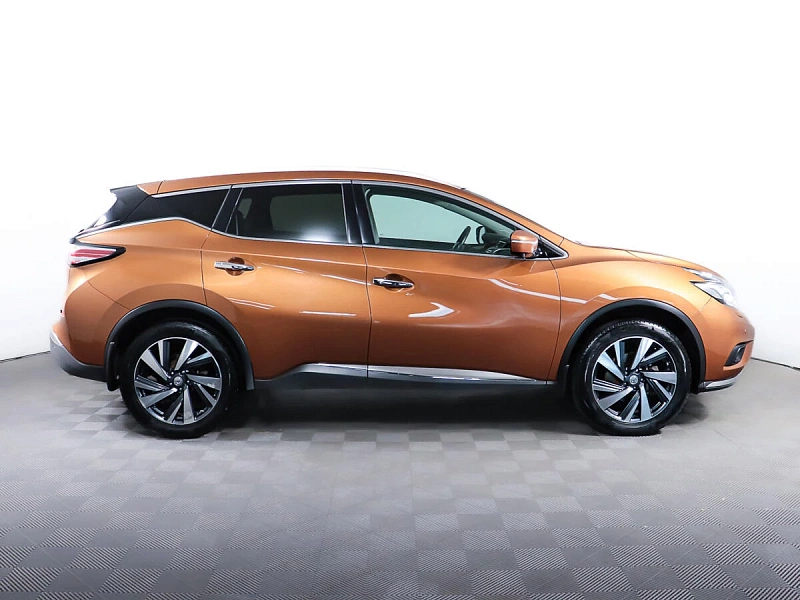 Murano