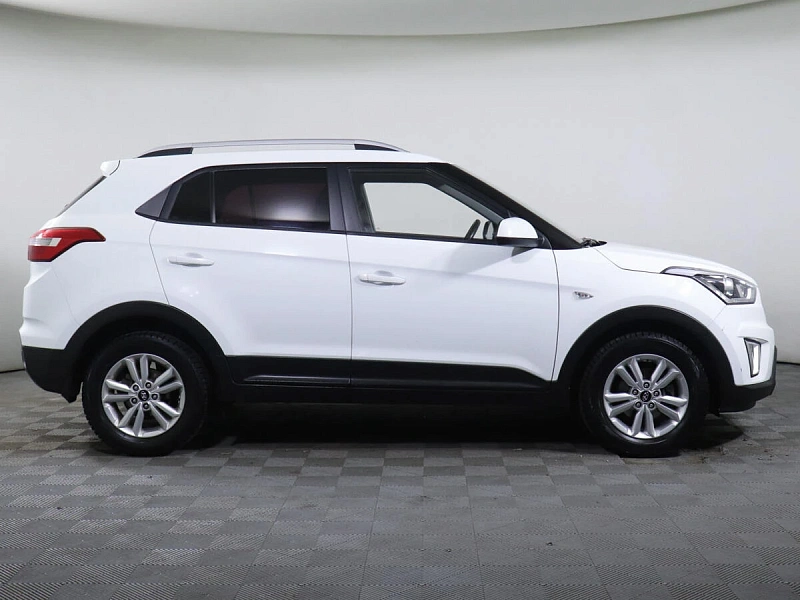 Creta