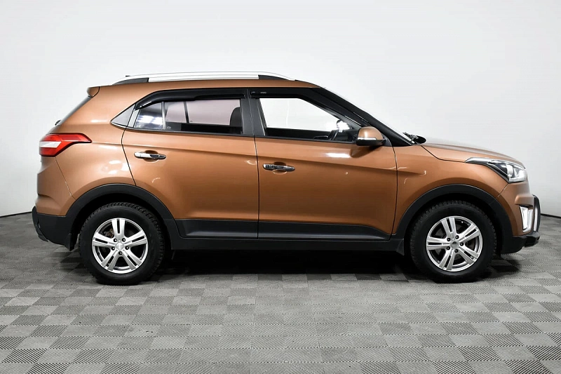 Creta