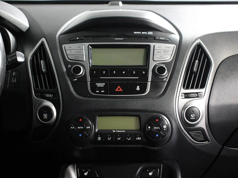 ix35