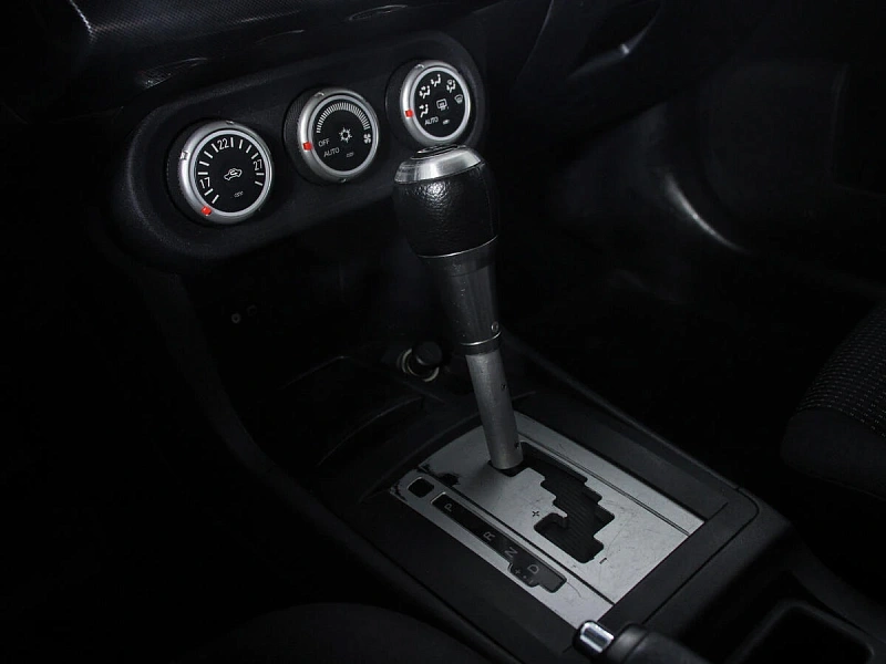 Lancer