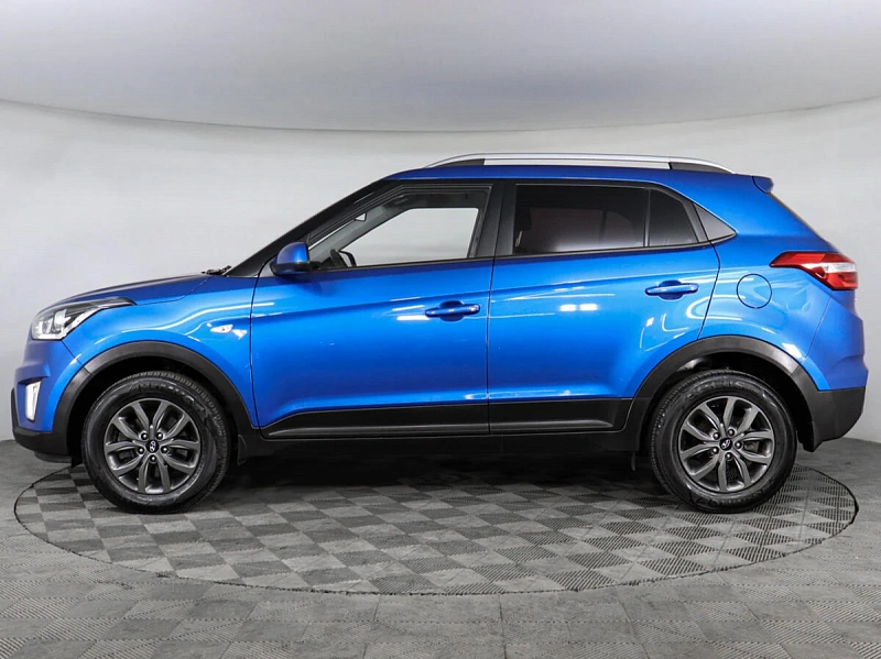 Creta