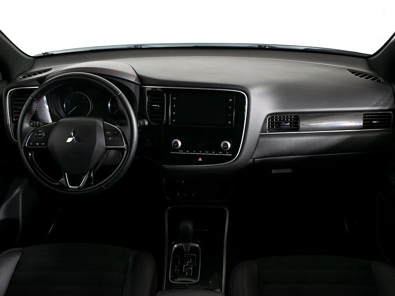 Outlander