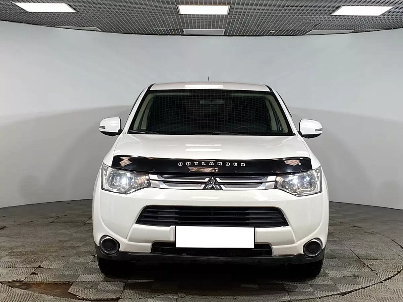 Outlander