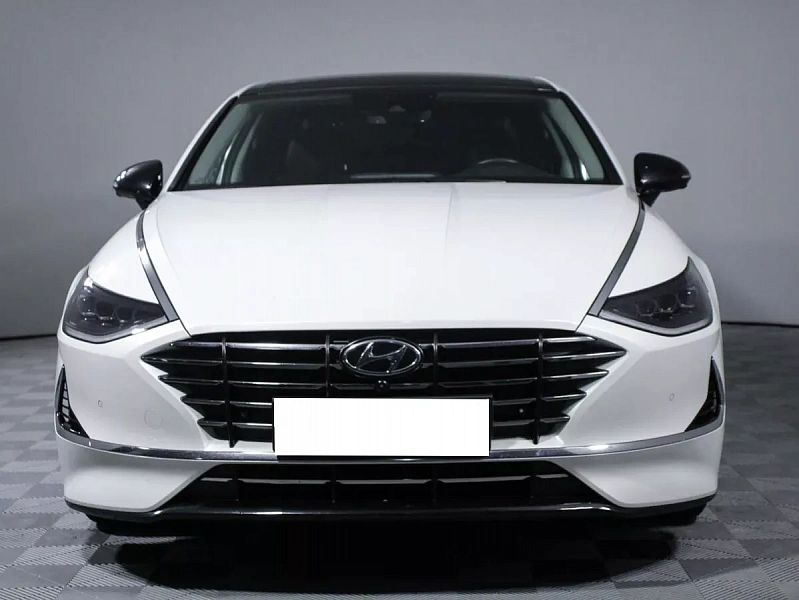 Sonata