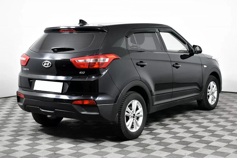 Creta