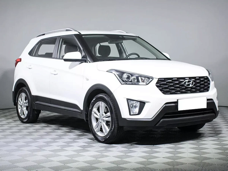 Creta