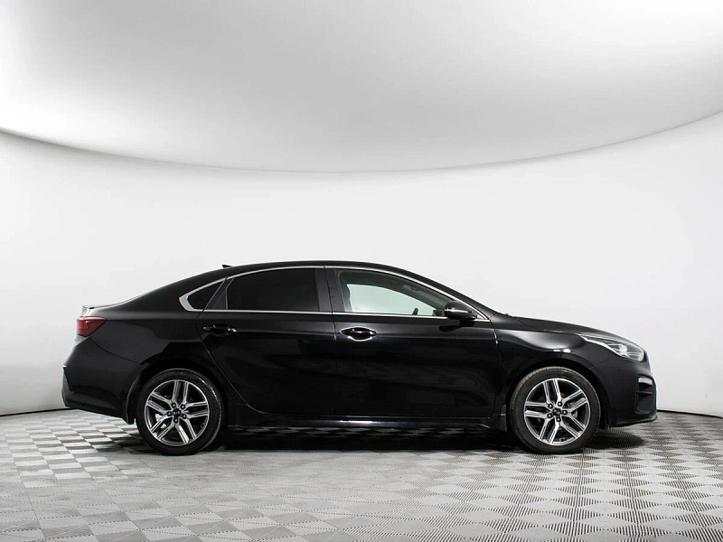 Cerato