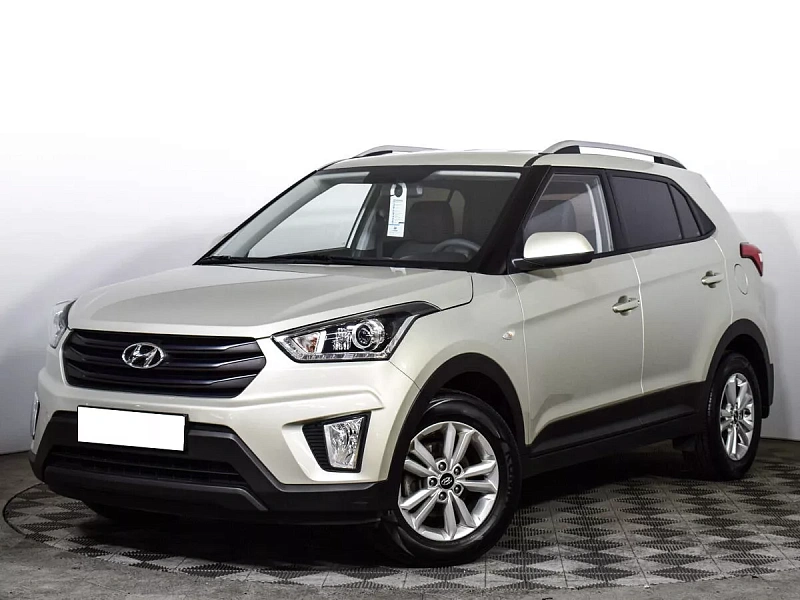 Creta