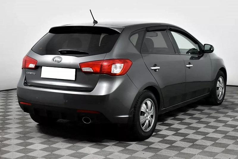 Cerato