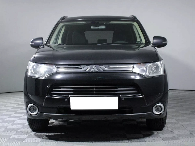 Outlander