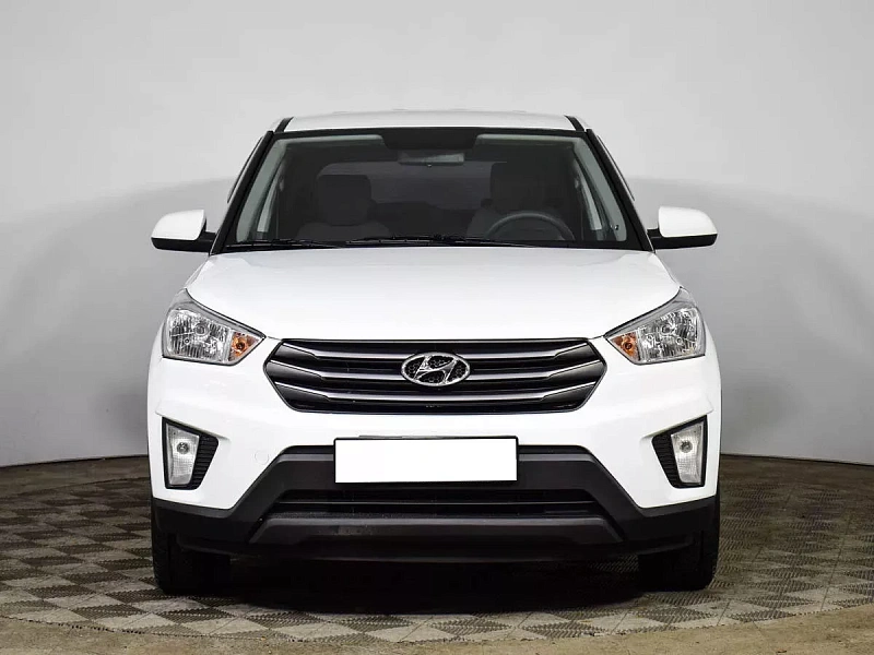 Creta