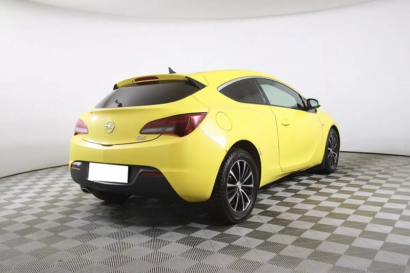 Astra