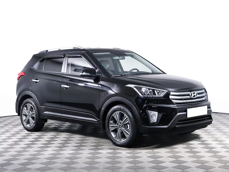 Creta