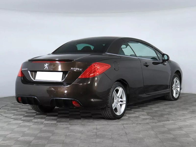 308