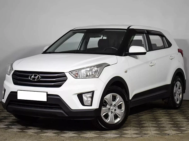 Creta