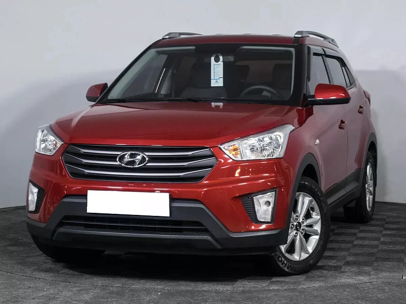 Creta