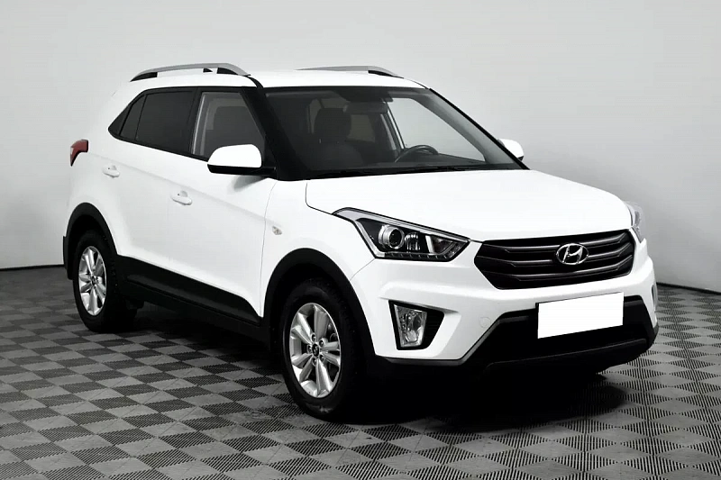 Creta