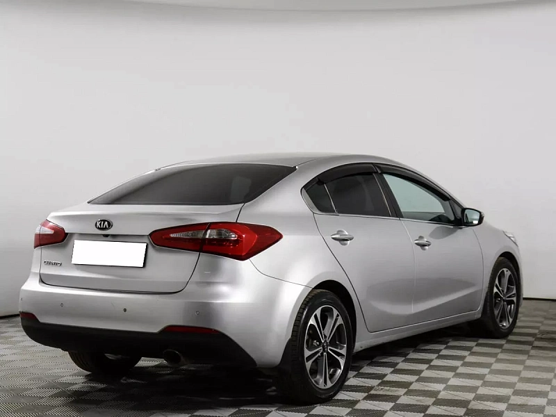 Cerato