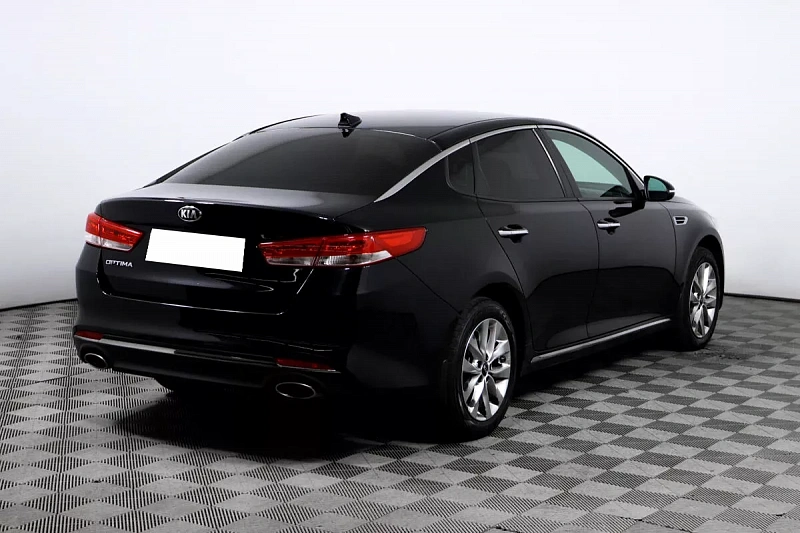 Optima
