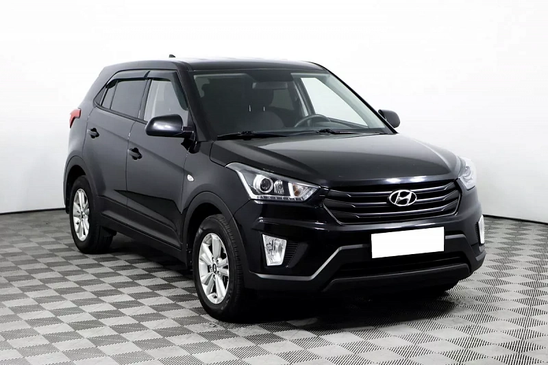 Creta