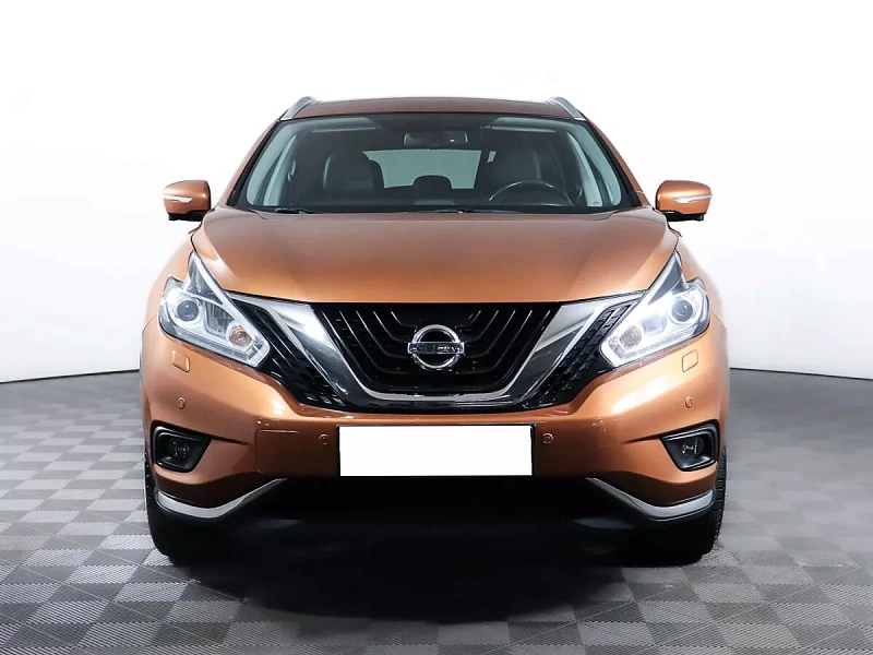 Murano