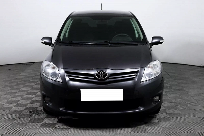 Auris