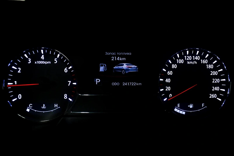 Optima