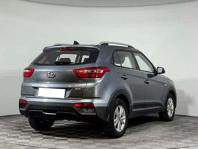 Creta