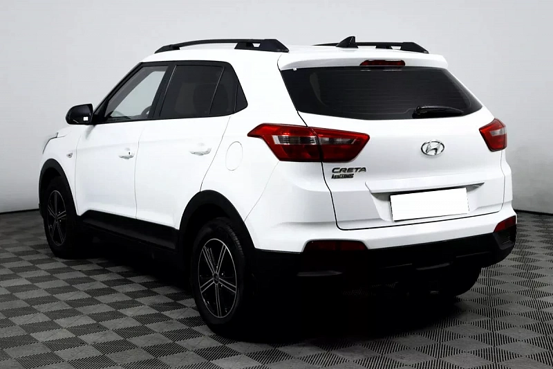 Creta
