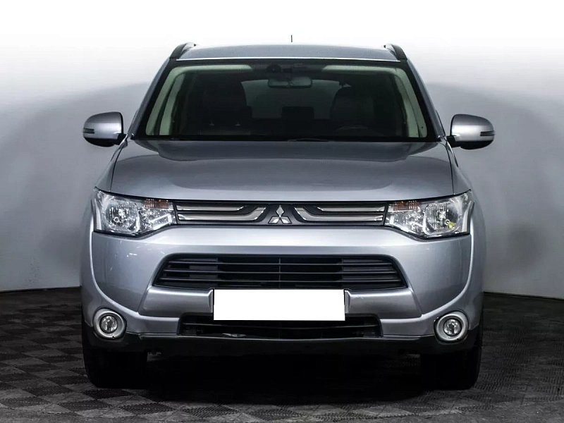 Outlander