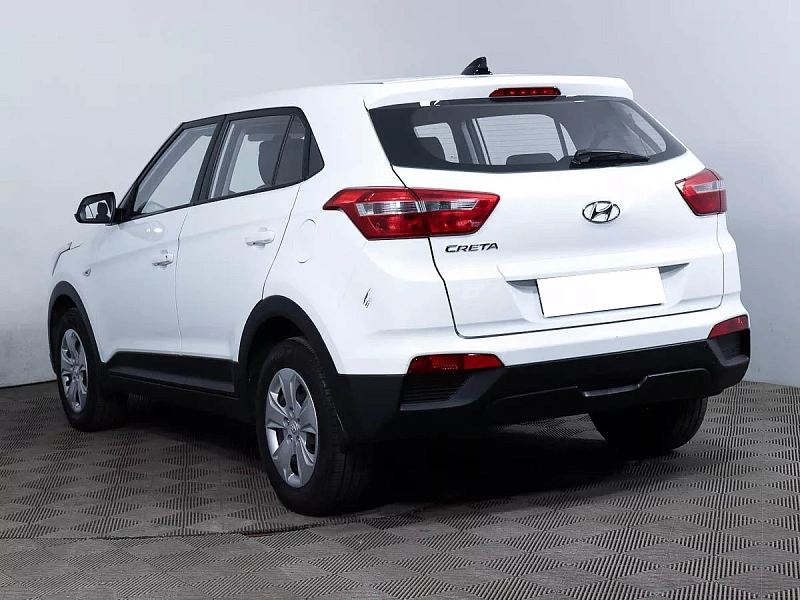 Creta
