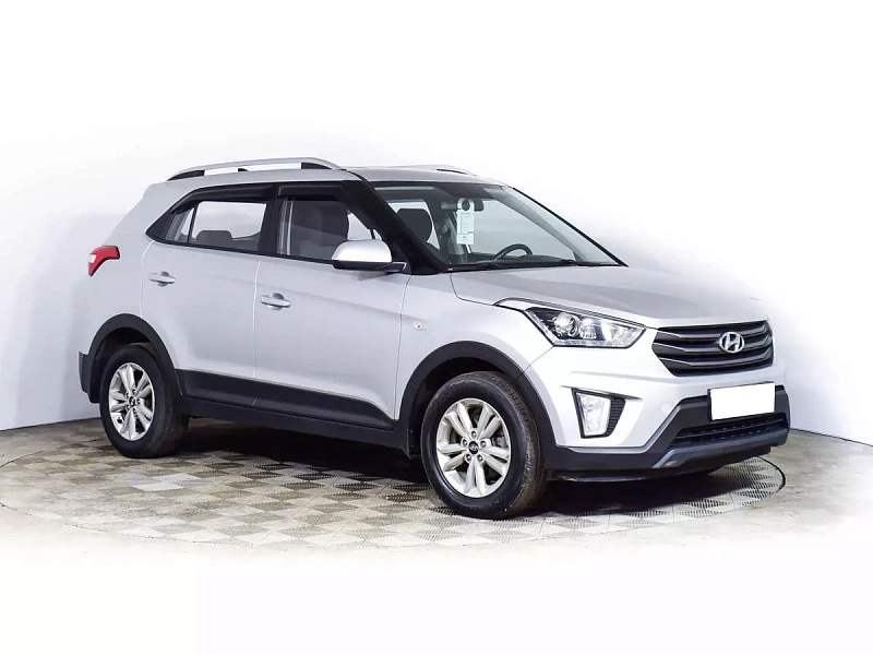 Creta