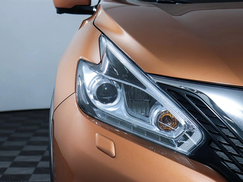 Murano