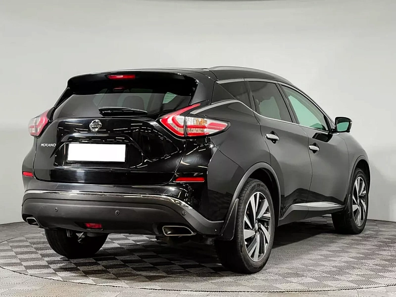 Murano