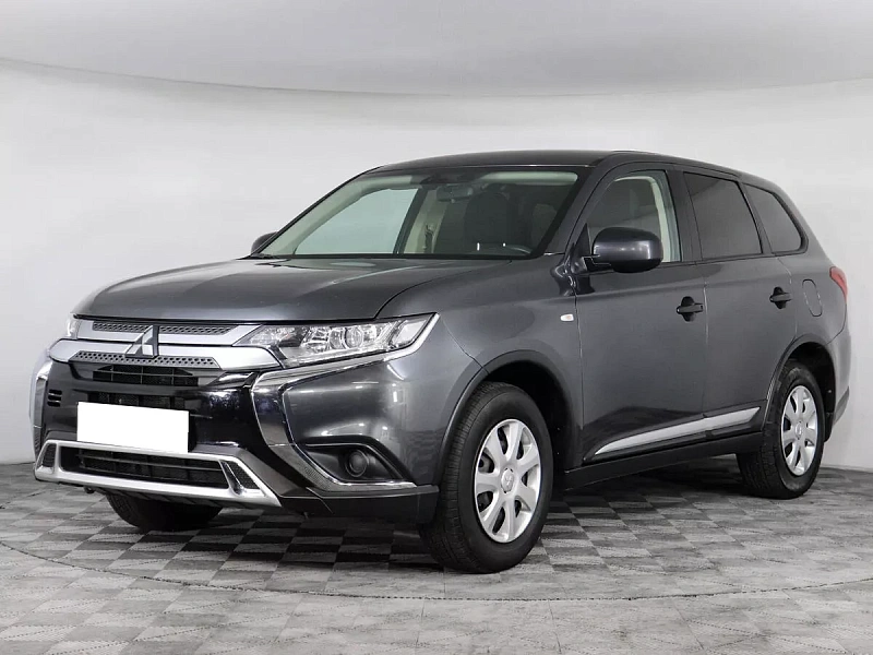 Outlander