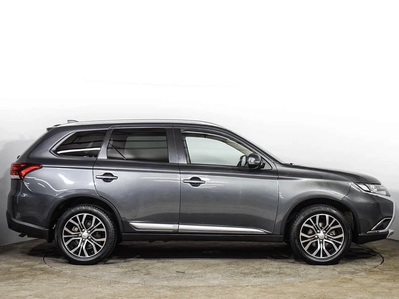 Outlander