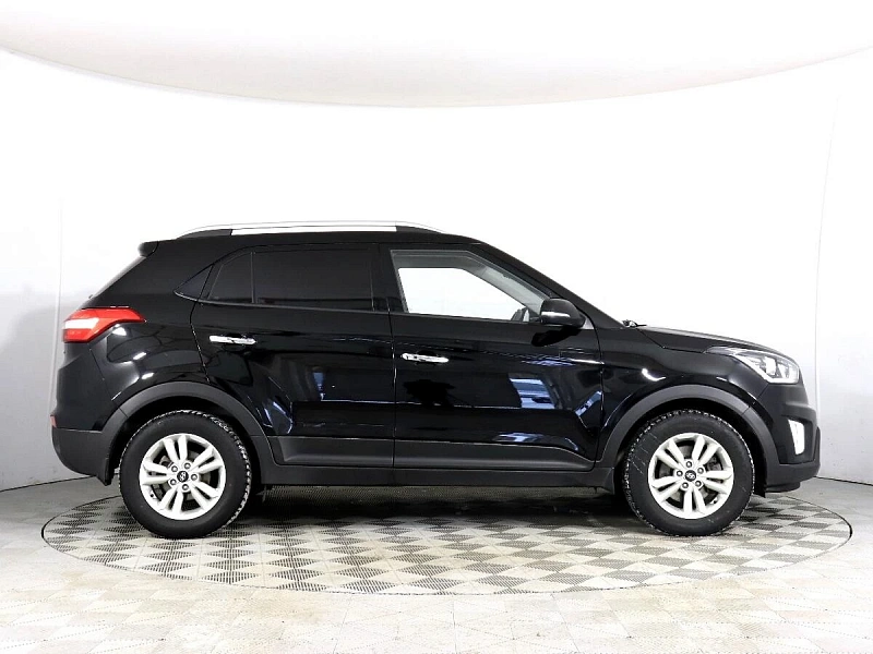 Creta