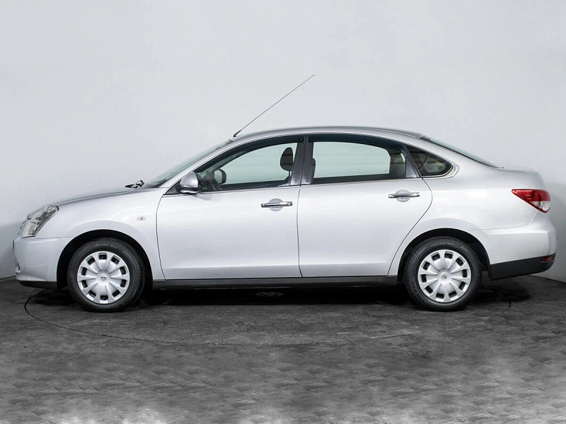 Almera