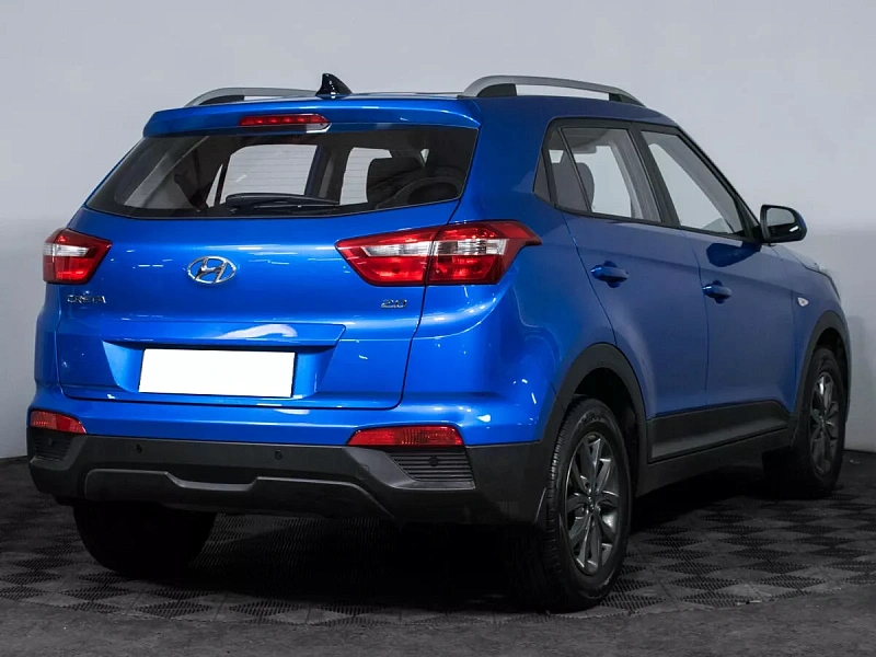 Creta