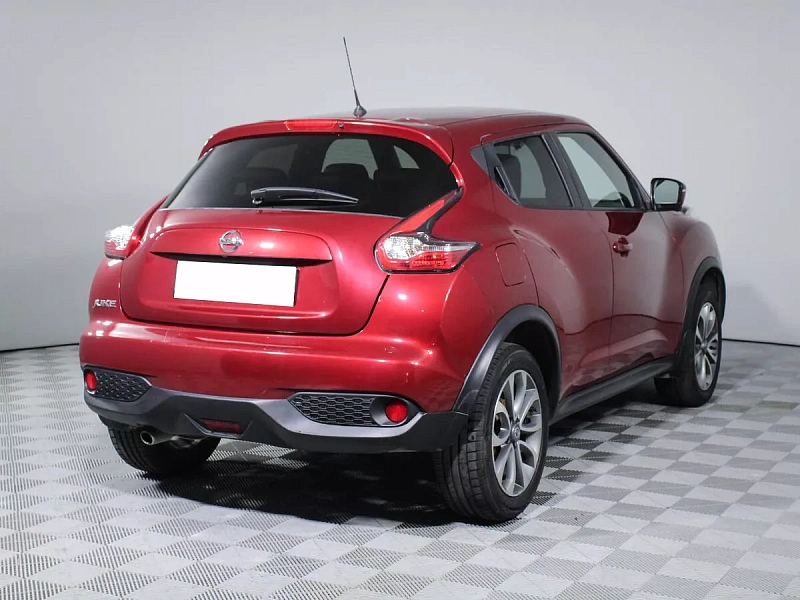 Juke