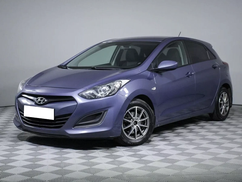 i30