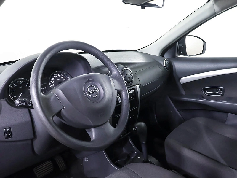 Almera