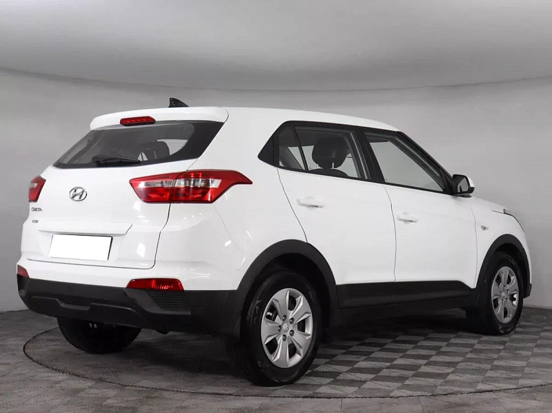 Creta