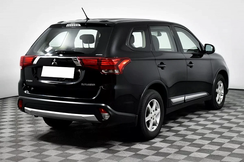 Outlander
