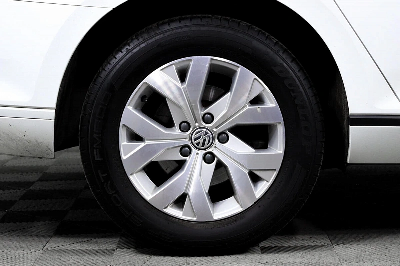 Passat
