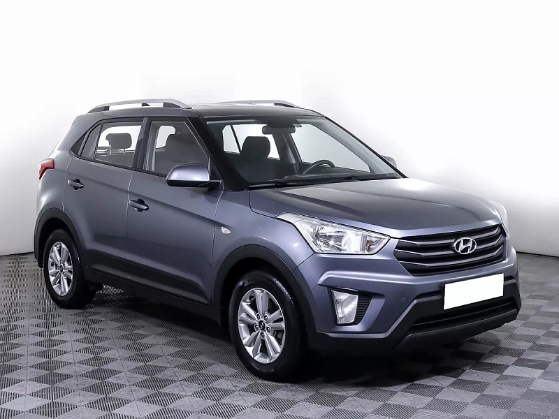 Creta