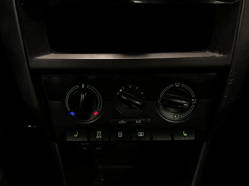 Rapid